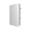 سوئیچ میکروتیک netPower Lite 7R